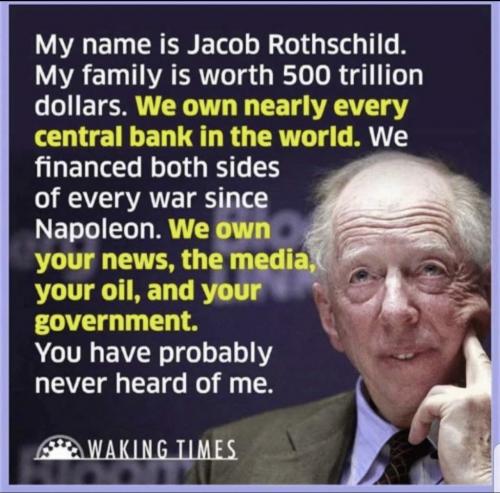 10:06:38 GMT-0500 (EST).image