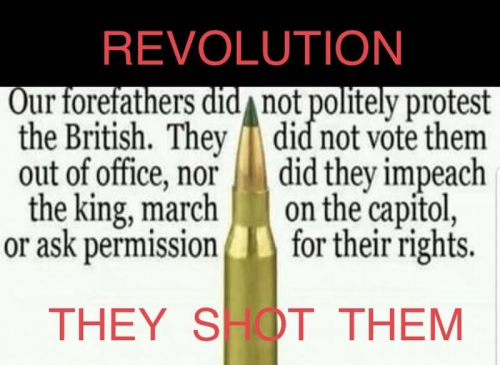 08:04:58 GMT-0600 (CST)