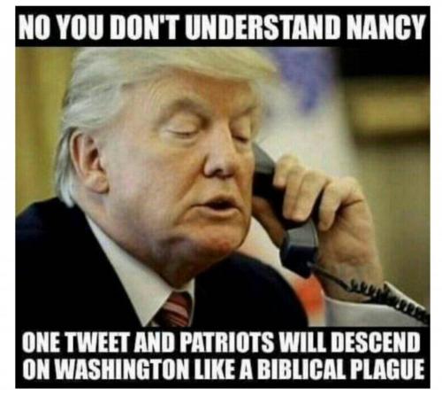 19:37:05 GMT-0500 (EST).image