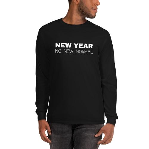 mens-long-sleeve-shirt-black-5fe67a126600e