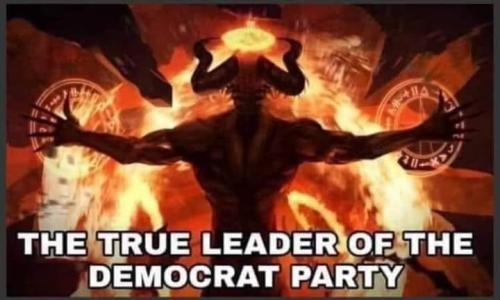 131268236_3626345954112909_2082762440823483649_n