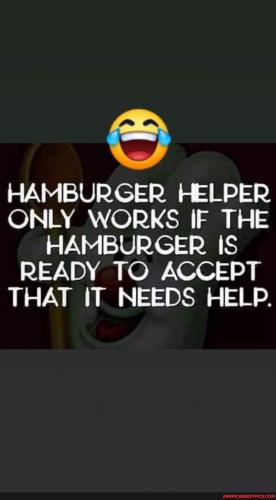 23:12:56 GMT-0600 (CST).image