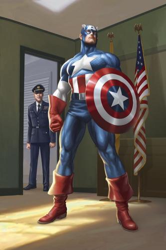 d6e76f2f8b682036f4b03508462aca45