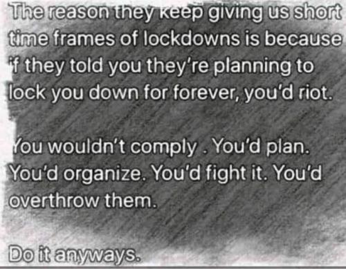 18:16:36 GMT-0800 (PST)