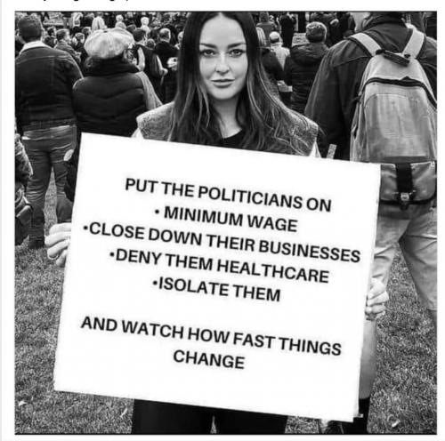 11:12:42 GMT+1100 (AEDT).image