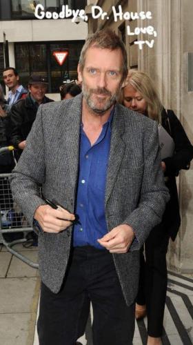 20:11:53 GMT+0100 (CET)