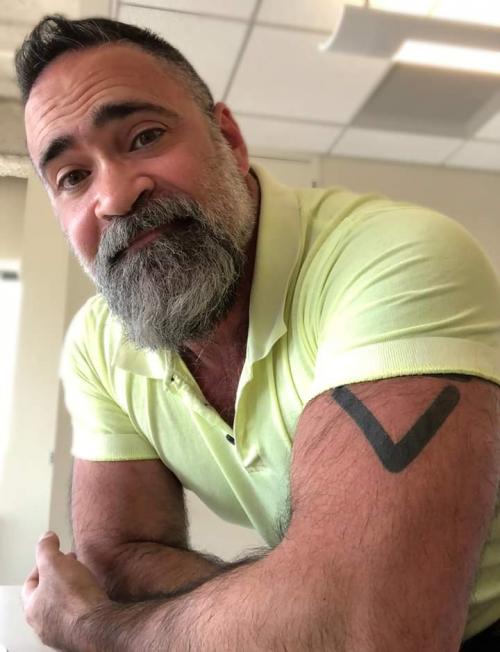 FB_IMG_1581096021092