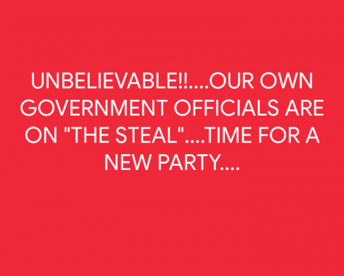 19:26:25 GMT-0900 (AKST)