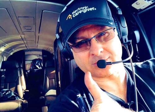 2FB10ED1-DD90-4202-B91C-F8A97B11185E