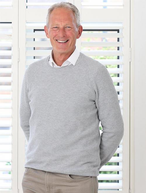 19:31:17 GMT+0100 (WAT)