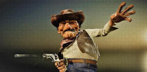 QVZkeFB4U2NpalBvVk9MMg