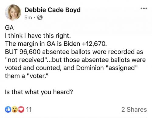 13:30:36 GMT-0600 (CST).image