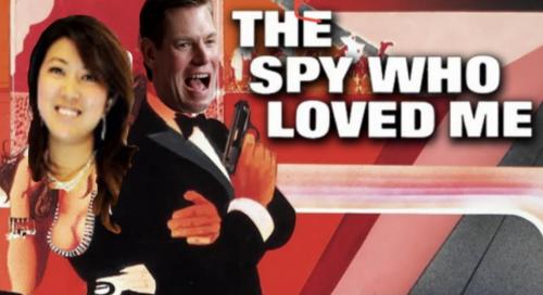 20:17:56 GMT-0700 (MST).image