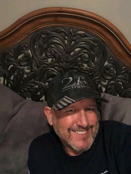 09:49:09 GMT+0100 (WAT)