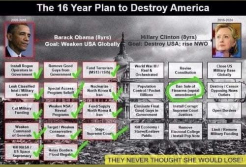 23:33:33 GMT-0800 (PST).image