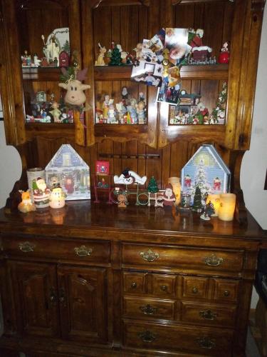 17:34:15 GMT-0500 (EST)