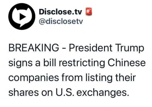 18:48:56 GMT-0500 (EST)