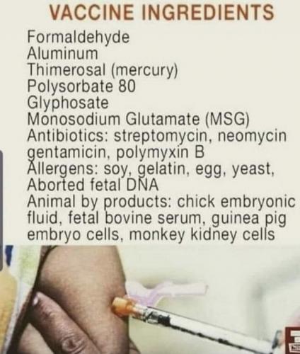 08:15:11 GMT-0500 (EST).image