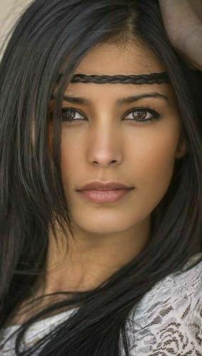 08:09:36 GMT-0600 (CST)