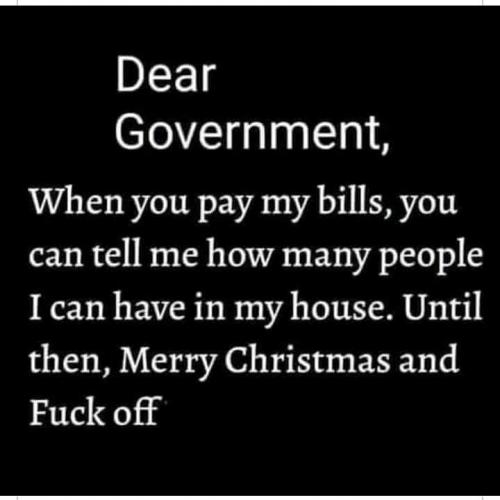 12:08:16 GMT+1100 (AEDT)