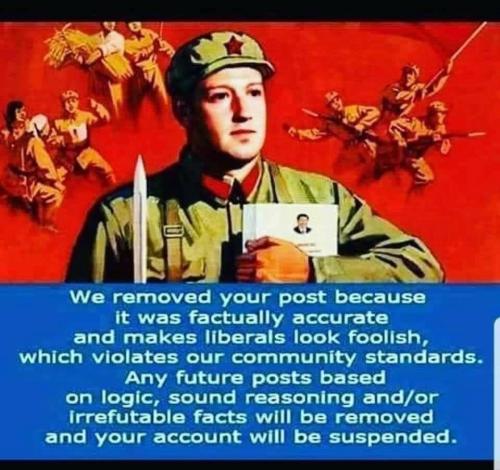 21:54:21 GMT-0600 (CST).image