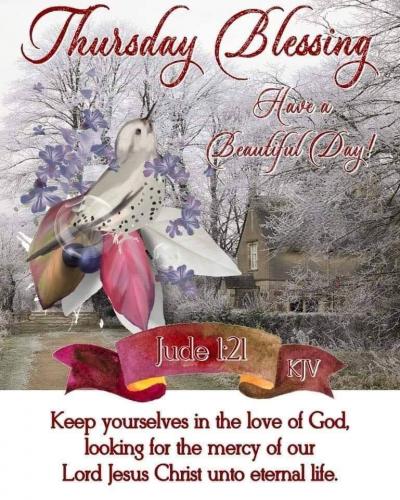 09:36:44 GMT-0600 (CST)