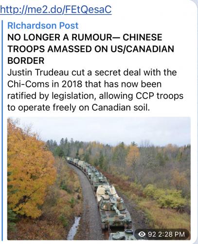 12D4912F-3B83-4371-9AAC-774FF879CE4F-5037-000006AFB27D522E