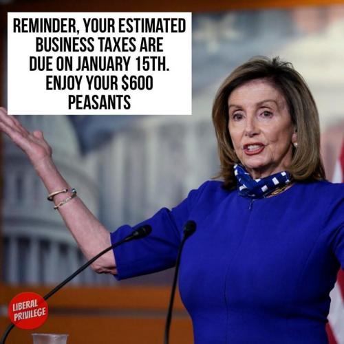 14:33:39 GMT-0800 (PST).image