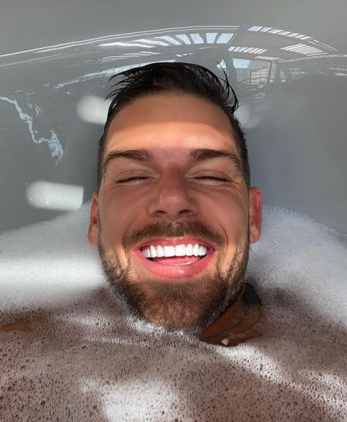 17:19:23 GMT+0100 (WAT).png