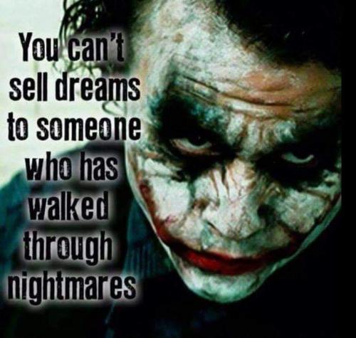 14:05:45 GMT-0500 (EST)