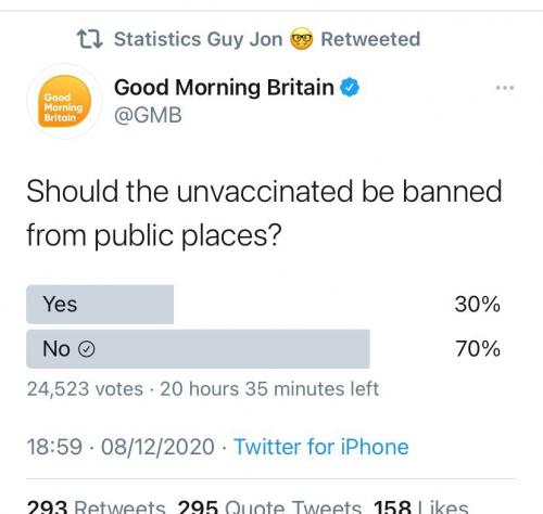 00:45:49 GMT+0000 (GMT)