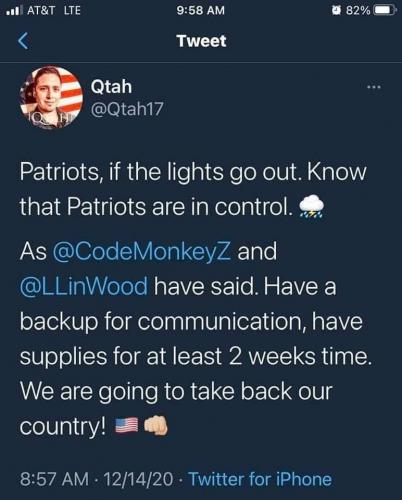 01:02:45 GMT-0800 (PST).image