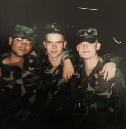 A1D3D586-9882-4948-94E4-CCCDF4A10187