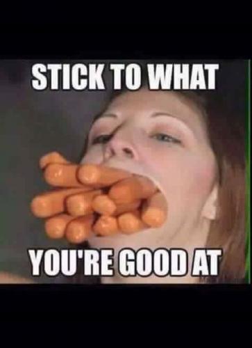 16:02:25 GMT-0600 (CST).image