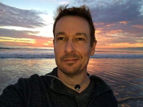 06:51:08 GMT+0100 (WAT)