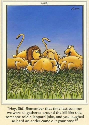 16:08:31 GMT-0700 (MST).image