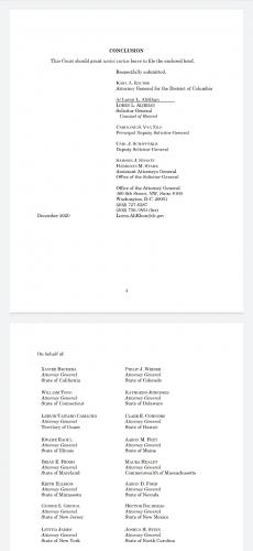 15:31:03 GMT-0800 (PST)