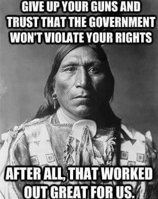 132359195_2732784567027094_3266022102593682554_n