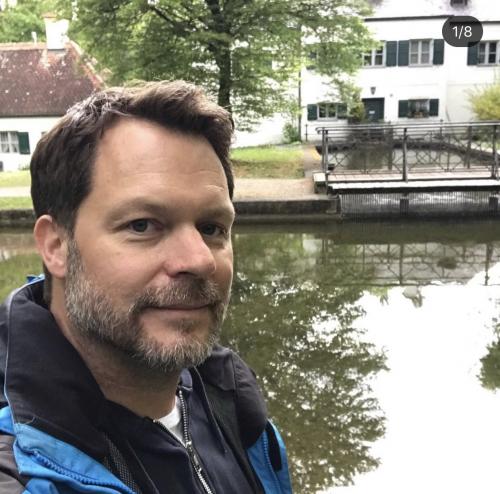 21:35:41 GMT-0500 (EST).image