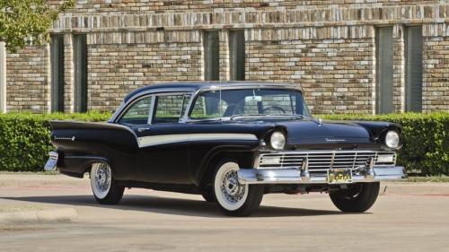 129370831_3717722554917949_4830901838905929562_n