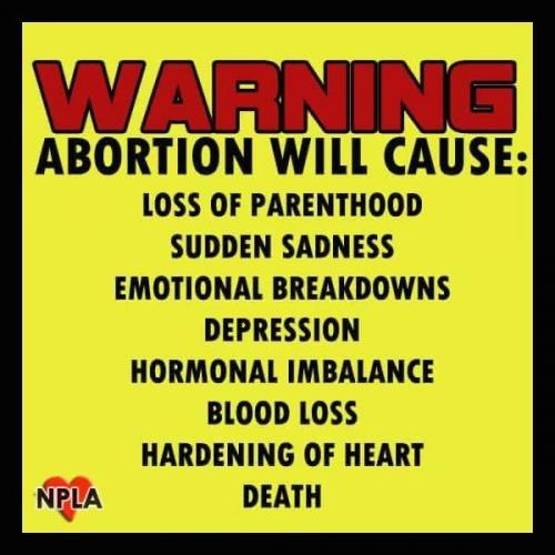 AFC035E4-4304-4E65-B4F8-68F7C24549C4