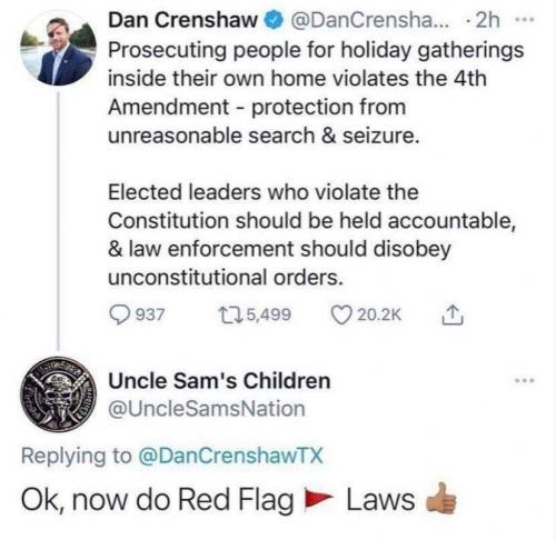 14:14:34 GMT-0600 (CST)