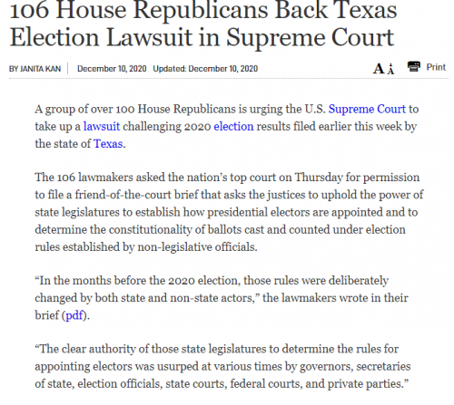 Snipaste_2020-12-11_07-36-22