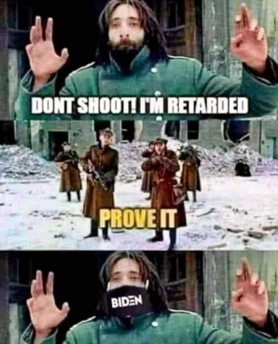 14:24:40 GMT+1100 (AEDT)