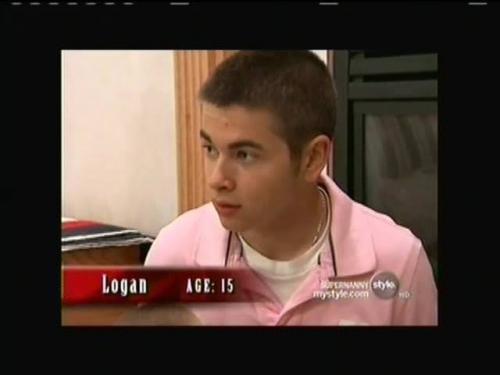 26220040_2173531345993947_1357637393835598475_n