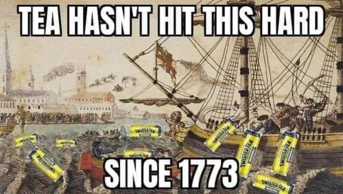 16:10:59 GMT-0500 (EST)