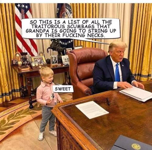 21:38:14 GMT-0500 (EST).image