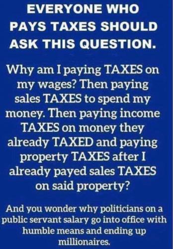 08:08:38 GMT-0500 (EST)