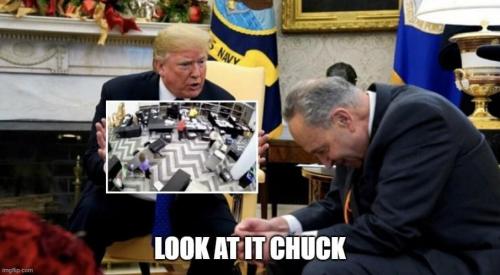 21:09:44 GMT-0500 (EST).image