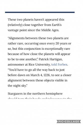 09:32:30 GMT-0600 (CST).image